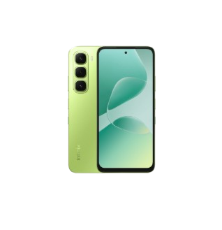 Product Image4