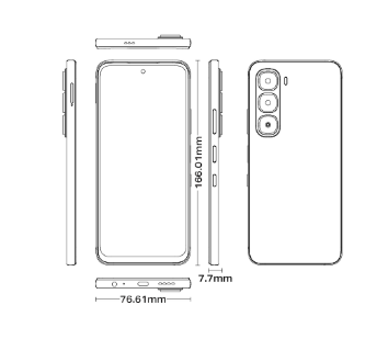 Product Image5