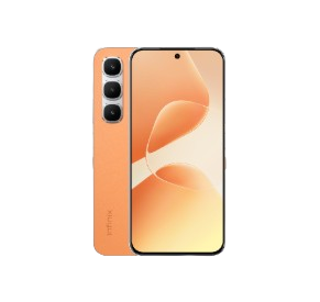 Product Image3