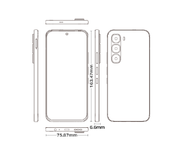 Product Image5