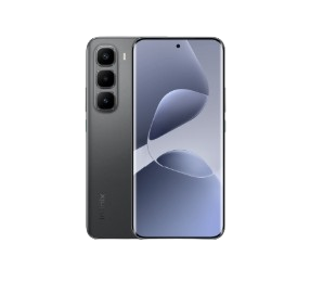 Product Image3