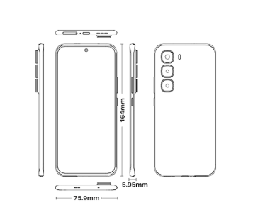 Product Image5