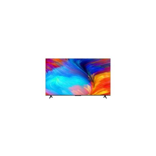 Product Image3