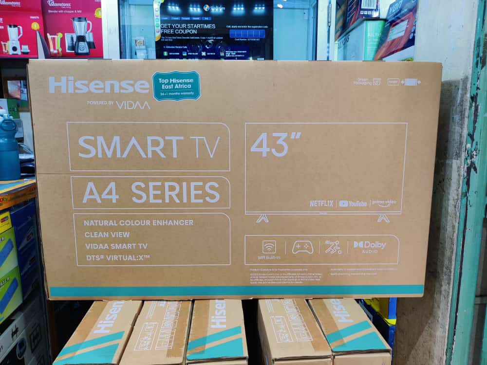 Product Image3