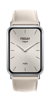 Product Image1
